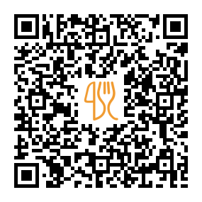 QR-code link către meniul La Lupa E L'orso