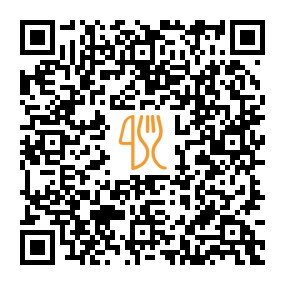 QR-code link către meniul Tamas Bistro