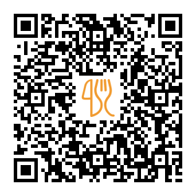 QR-code link către meniul Imbiss Haase Gastronomie GmbH