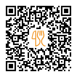 QR-code link către meniul Asia Om