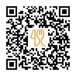 QR-code link către meniul Bandalay