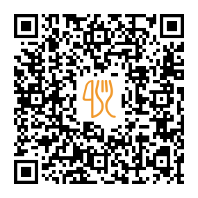 QR-code link către meniul Subway