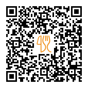 QR-code link către meniul S Sushi Boulogne