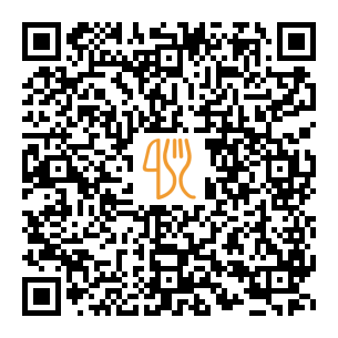 QR-code link către meniul Kyoto Japanese Steak House And Sushi