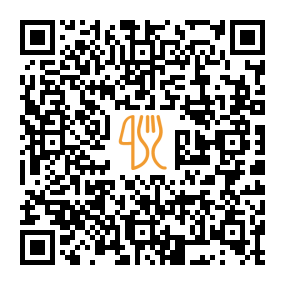 QR-code link către meniul Haisushi Japanese