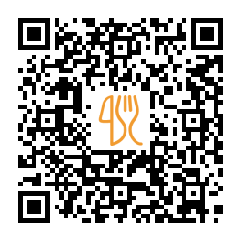 QR-code link către meniul Crama Rina