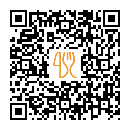 QR-code link către meniul Naslazhdeniye