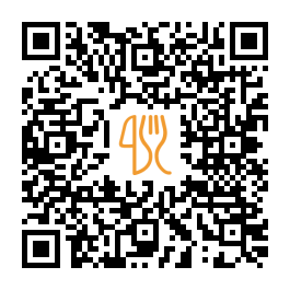 QR-code link către meniul Mafate