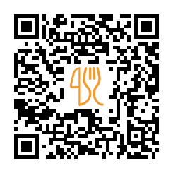 QR-code link către meniul Les Grignottes