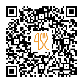 QR-code link către meniul O'kbanon