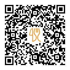 QR-code link către meniul El Portal