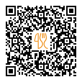 QR-code link către meniul Jayda Nile Terrace