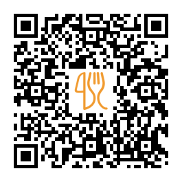 QR-code link către meniul Sun Lok Kee Bbq