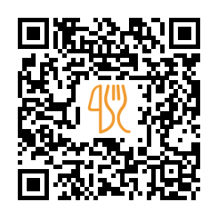 QR-code link către meniul Fm Colombes