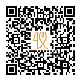 QR-code link către meniul Al Kilo