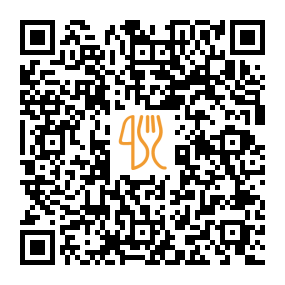 QR-code link către meniul Trattoria In Vino Veritas