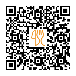 QR-code link către meniul B.good