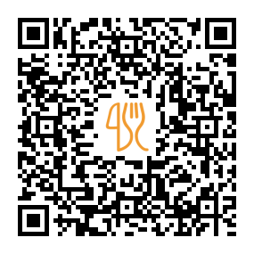 QR-code link către meniul La Nuova Cupola