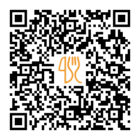 QR-code link către meniul Celebrar En Benjamina