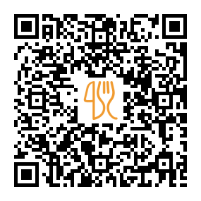 QR-code link către meniul Zur Kastanie