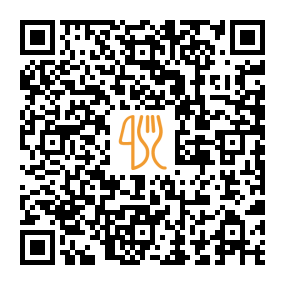 QR-code link către meniul Asador Los Alcaldes De Daganzo