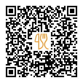 QR-code link către meniul Aca Resto