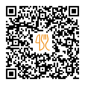 QR-code link către meniul Eat-ting Cafe' And Hostel