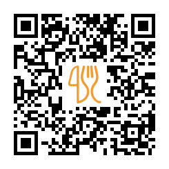 QR-code link către meniul Joey`s Pizza