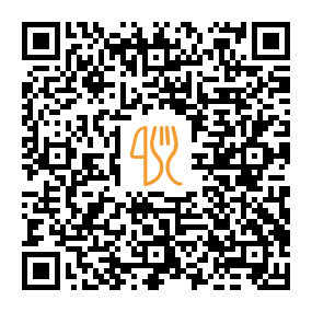 QR-code link către meniul La Suite