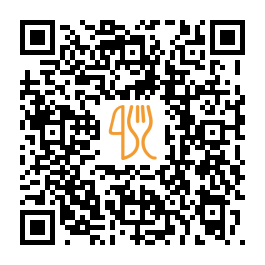 QR-code link către meniul Meissner Blick