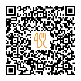 QR-code link către meniul Lupo Vino E Cucina