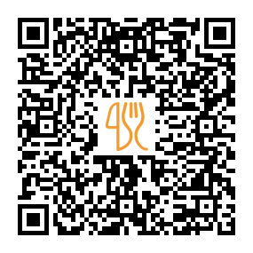 QR-code link către meniul Duff's Dairy Treats