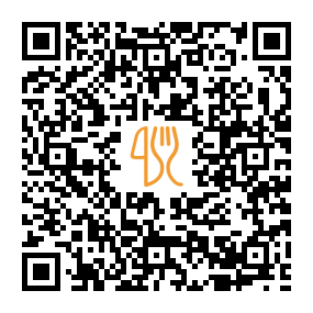 QR-code link către meniul Chiringuito Guadiana