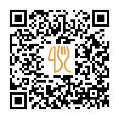 QR-code link către meniul Zeenas Inn