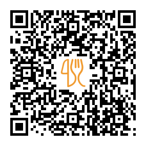 QR-code link către meniul Rotisserie Roast