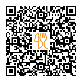 QR-code link către meniul Herr Frischling