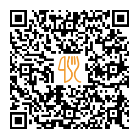 QR-code link către meniul No Hablo Espanol Burritos