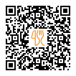 QR-code link către meniul Mcmenamins