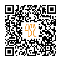 QR-code link către meniul Hugo