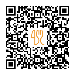 QR-code link către meniul Salata