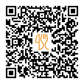 QR-code link către meniul Yogurt Utopia