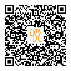 QR-code link către meniul Hochwald