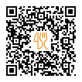 QR-code link către meniul Ditsch