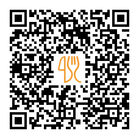 QR-code link către meniul Imbiss Hex'nkess'l