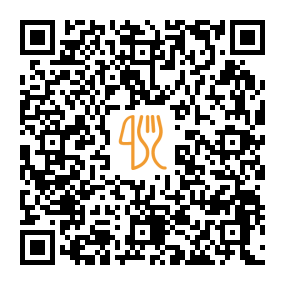 QR-code link către meniul Empanaderia la Regional