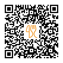 QR-code link către meniul Bovinoes Steak House