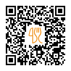 QR-code link către meniul Nabra Pizza