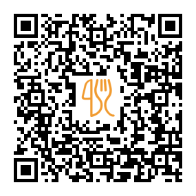 QR-code link către meniul La Fenice