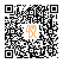 QR-code link către meniul Izmir Kebab