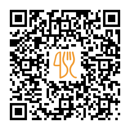 QR-code link către meniul Qrito